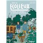 Vivre en écolieux - Le monde de demain se construit aujourd'hui 25,44 €