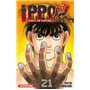 Ippo Saison 6 - Tome 21 7,14 €