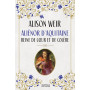 Aliénor d'Aquitaine : Reine de coeur et de colère 27,40 €