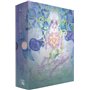 Oracle de l'Amour de Soi 25,44 €