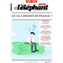 Eléphant Hors-série - N° 26 15,56 €