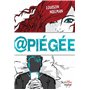 @piégée