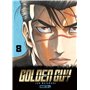 Golden Guy T08 8,02 €