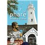 Le phare 22,02 €