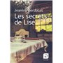 Les secrets de Lise 22,31 €