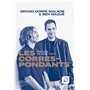 Les Correspondants 21,92 €