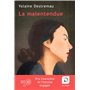 La malentendue 21,72 €