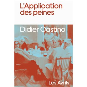 L'Application des peines L'Application des peines