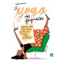 Le yoga des feignasses