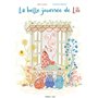 La Belle Journée de Lili