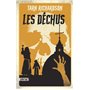 Les Déchus 21,43 €