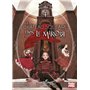 Le château solitaire dans le miroir T04 7,05 €