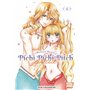 Pichi Pichi Pitch Aqua T04