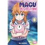 Magu