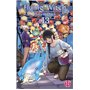 Flying Witch T13