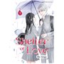 Shelter of Love - Tome 02 (VF)