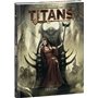 Titans - Tome 3 16,14 €