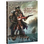 La Confrérie des Tempêtes - Tome 1 17,56 €