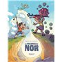 Les Vacances de Nor - tome 01 15,56 €