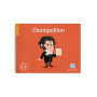 Champollion