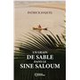 Un grain de sable dans le Sine Saloum