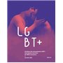 Archives des mouvements LGBT+ 38,16 €