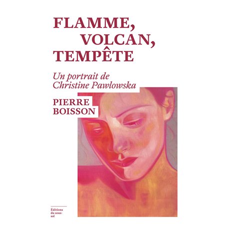 Flamme