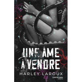 Une âme à vendre Une âme à vendre