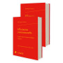 L'Économie institutionnelle 193,74 €