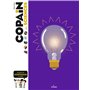 COPAIN - Copain des sciences - Dès 8 ans 15,17 €