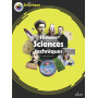Histoire des sciences et techniques 15,17 €