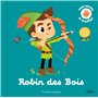 Robin des Bois 13,60 €