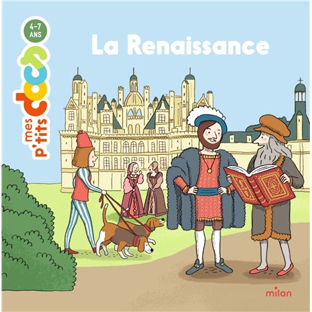 La Renaissance
