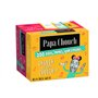 Papa chouch - Le jeu 10,71 €