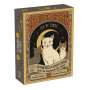 Tarot - Le Pouvoir des chats 25,39 €