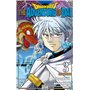 Dragon Quest - The Adventure of Daï T03 12,71 €