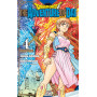 Dragon Quest - The Adventure of Daï T04 12,71 €