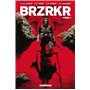 BRZRKR T03 17,12 €