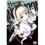 Infection T21 8,32 €