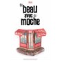 Du beau avec du moche 10,27 €