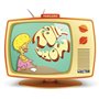 Talk Show 12,23 €