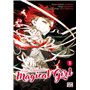 New Authentic Magical Girl T03 8,32 €