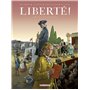 Liberté ! T03