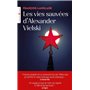 Les vies sauvées d'Alexander Vielski 7,34 €
