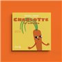 Charlotte la carotte