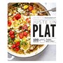 Juste un plat 4,84 €