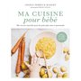 Ma cuisine pour bébé 14,63 €