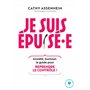 Je suis épuisé.e