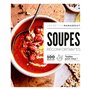 Soupes réconfortantes
