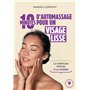 10 min d'automassage pour un visage lisse